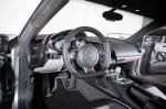 Audi R8 TOXIQUE by TC-Concepts 2011 года